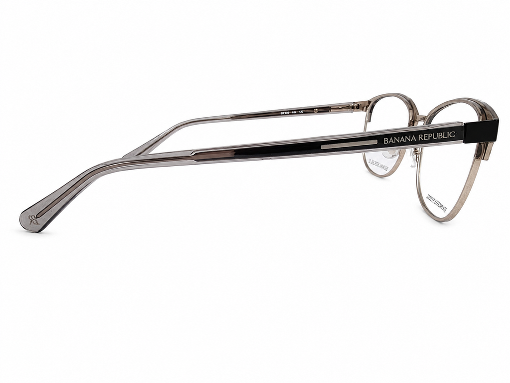 Banana Republic BR205