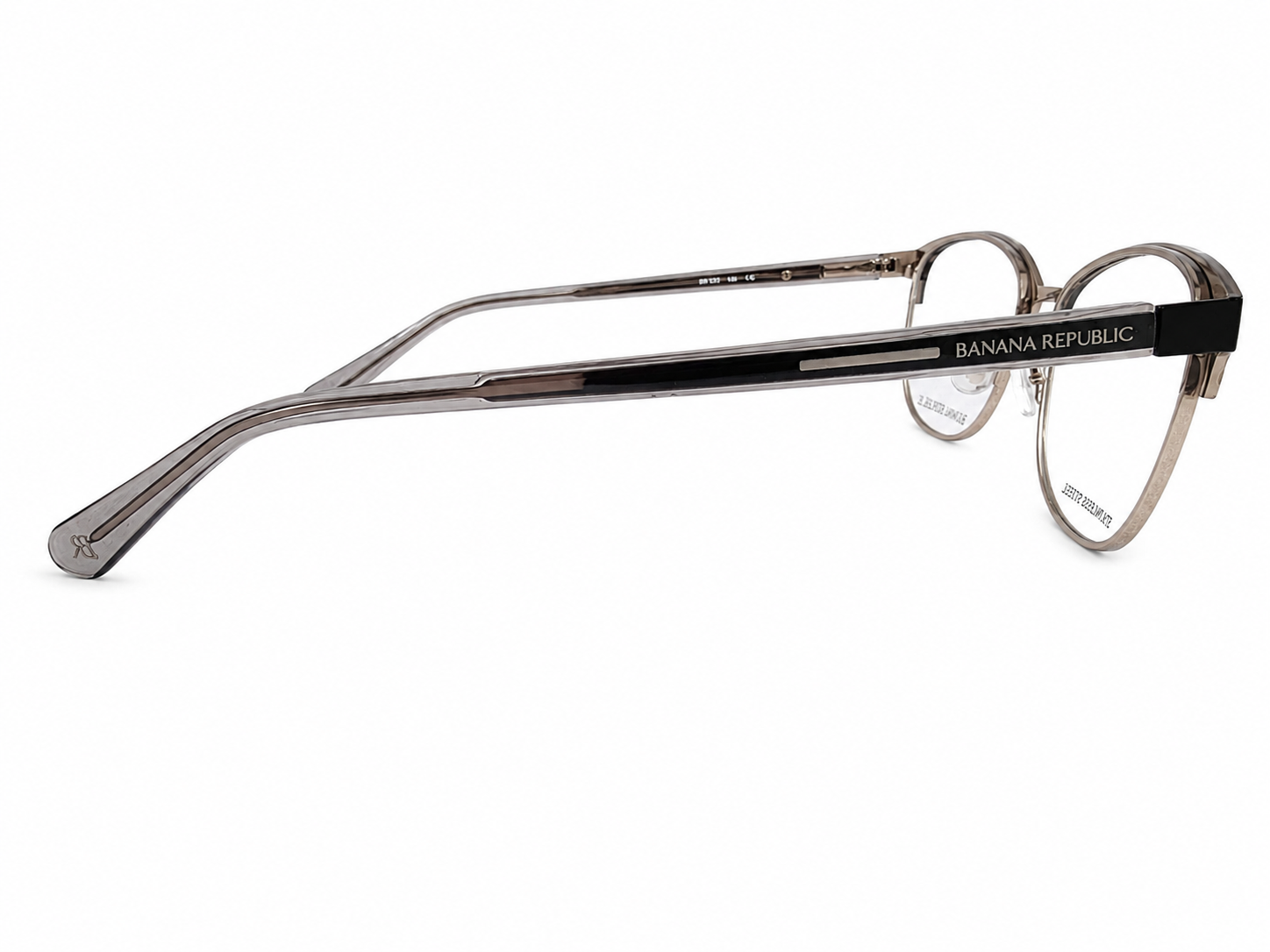 Banana Republic BR205