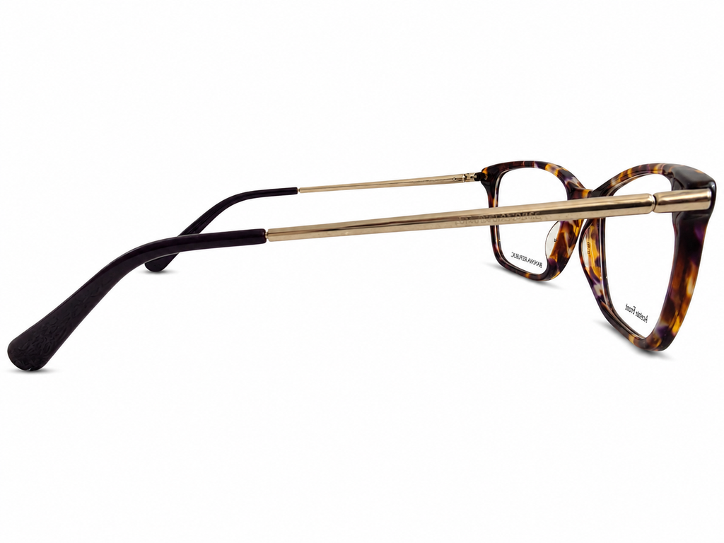 Banana Republic BR228