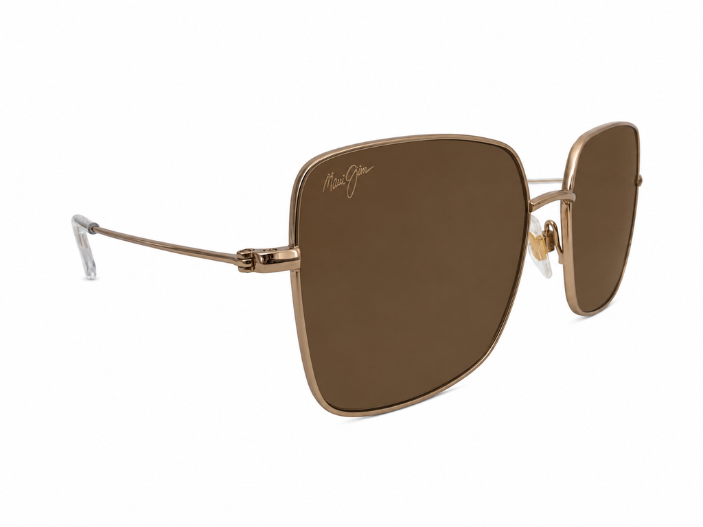 Maui Jim MJ0590S Lipine Dorado
