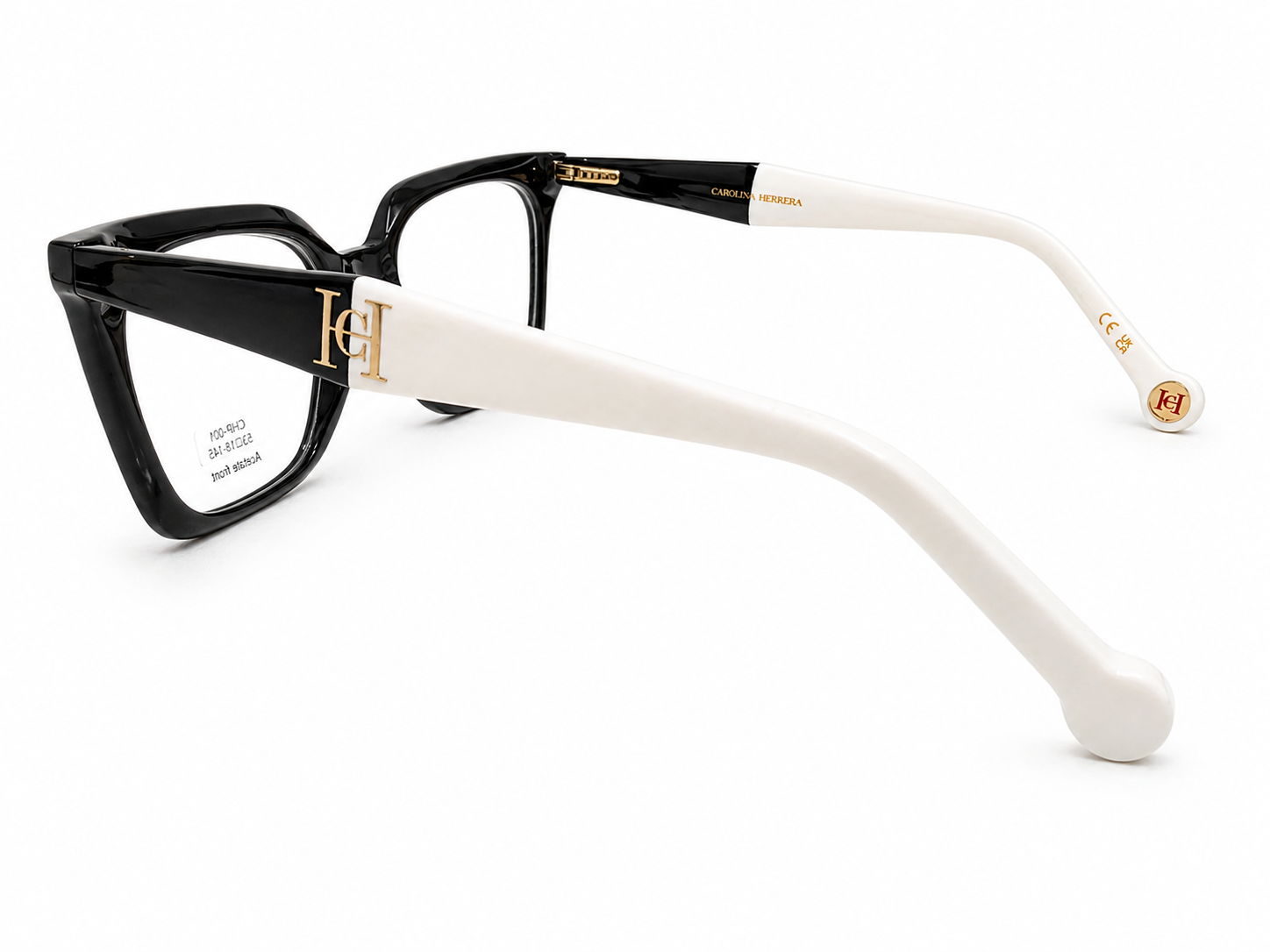 Carolina Herrera HER 0376C