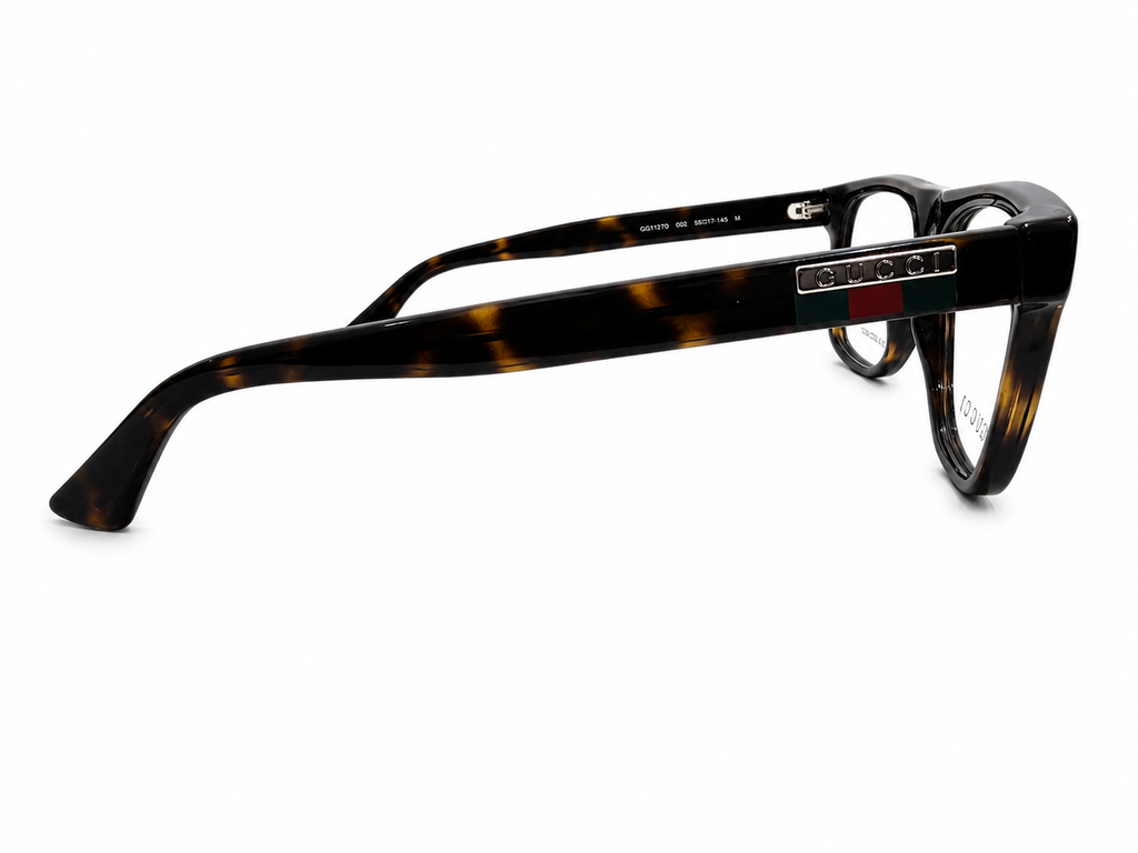 GUCCI GG1117O Havana