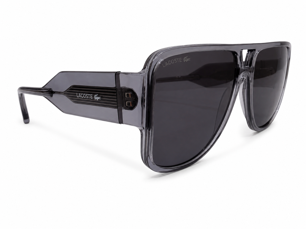 Lacoste L6056S