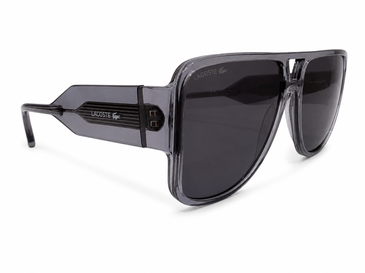 Lacoste L6056S
