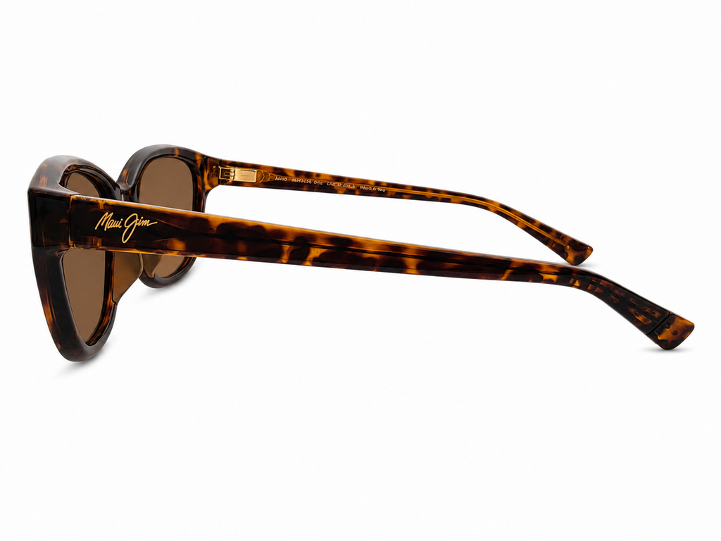 Maui Jim MJ0344S Punono