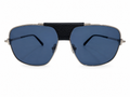 Tom Ford TF1096