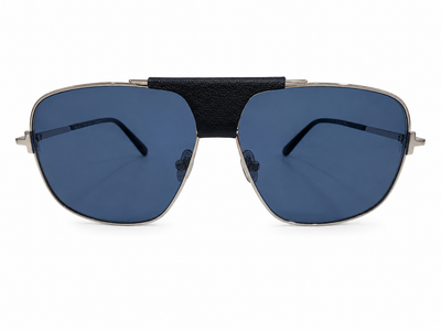 Tom Ford TF1096