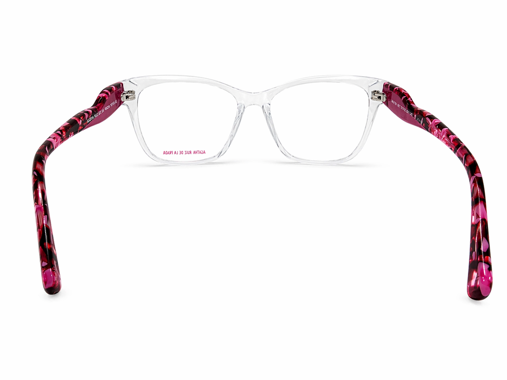 Agatha Ruiz de la Prada AR61736