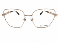 Guy Laroche GL76709