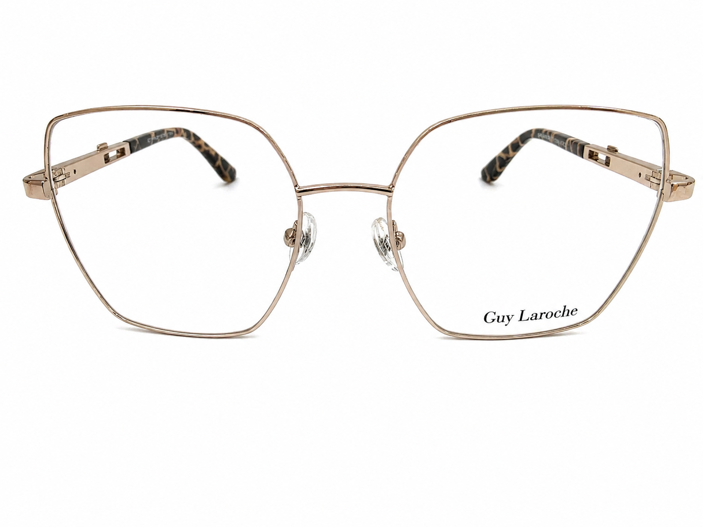 Guy Laroche GL76709