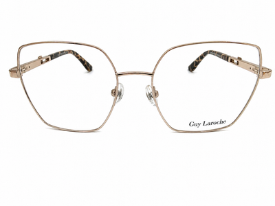 Guy Laroche GL76709