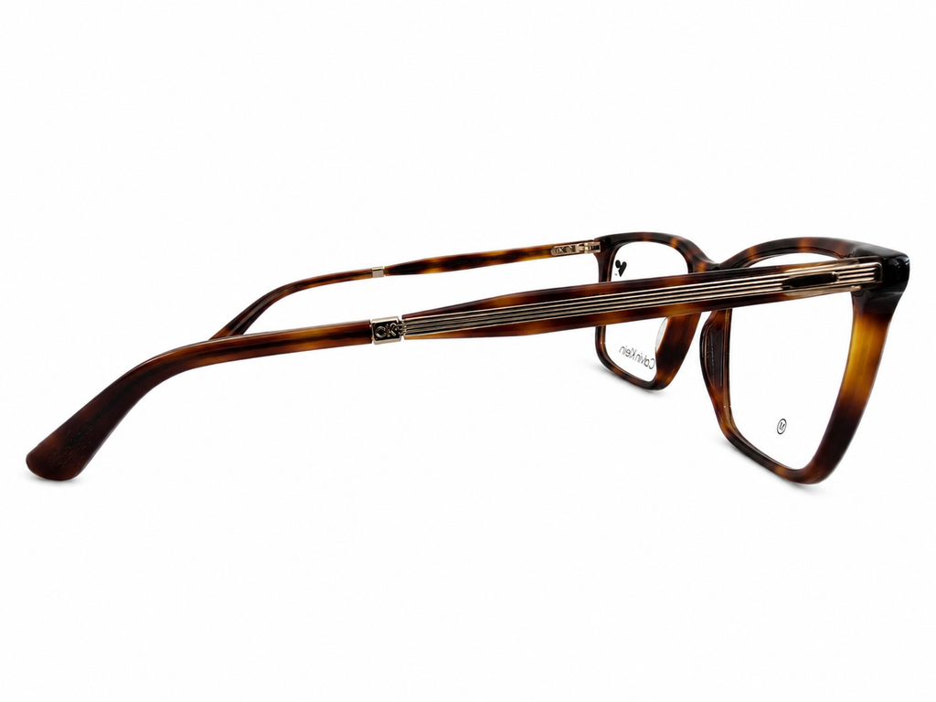 Calvin Klein CK23514