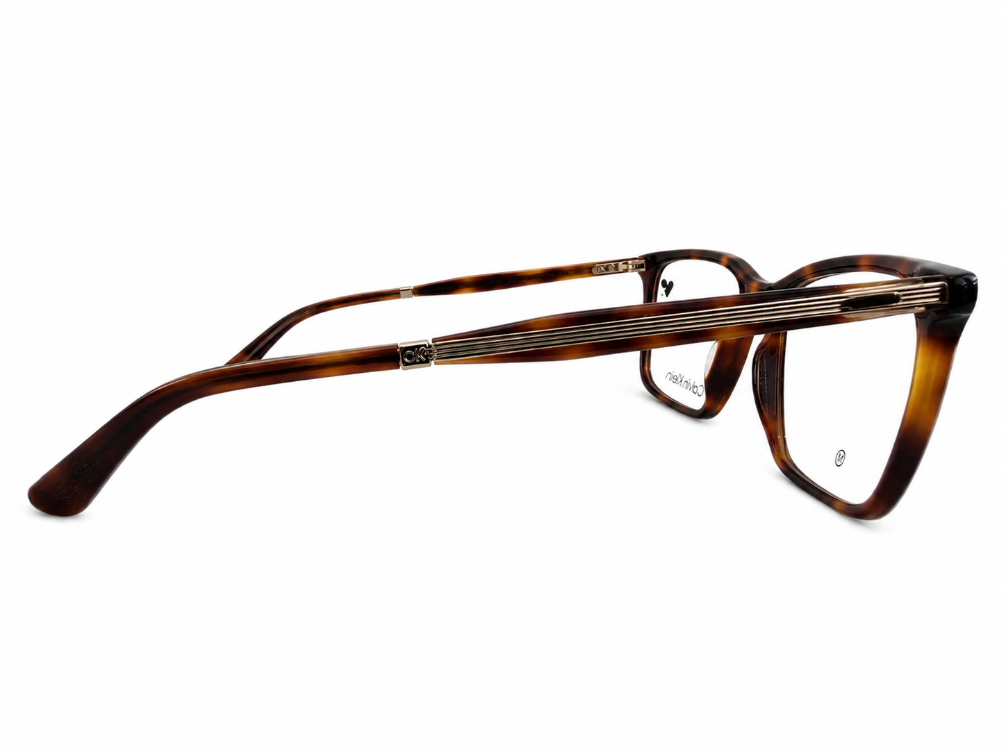 Calvin Klein CK23514