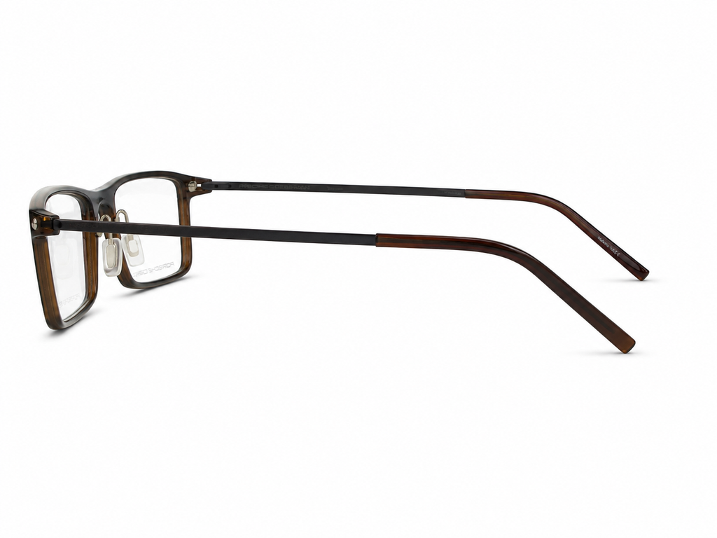 Porsche Design P8384