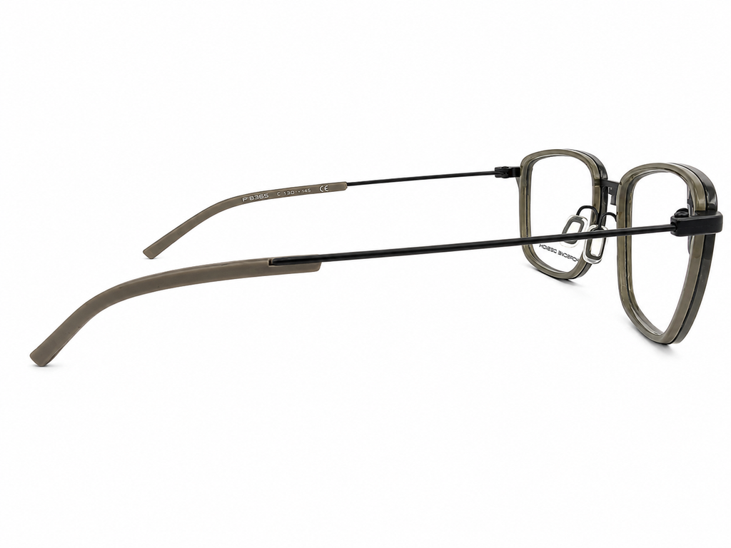 Porsche Design P8365