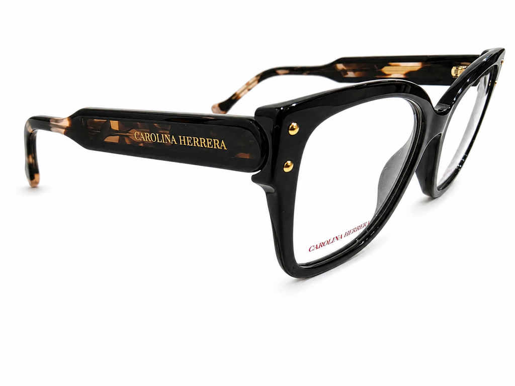 Carolina Herrera HER 0368