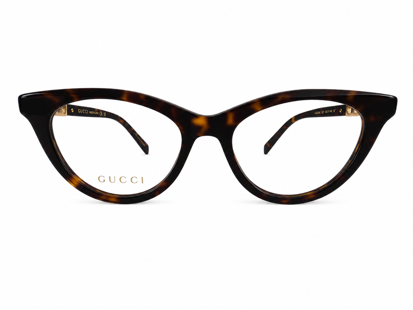GUCCI GG2034O