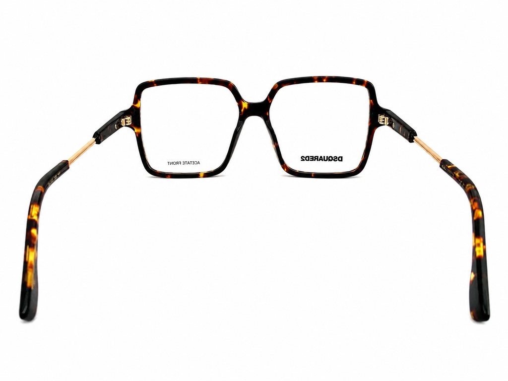 DSQUARED2 D20210