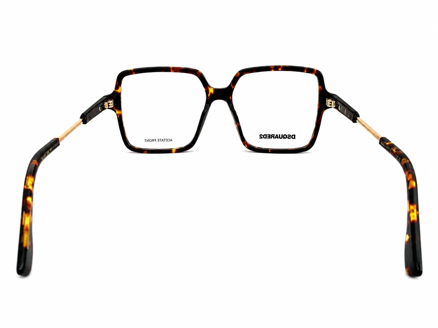 DSQUARED2 D20210