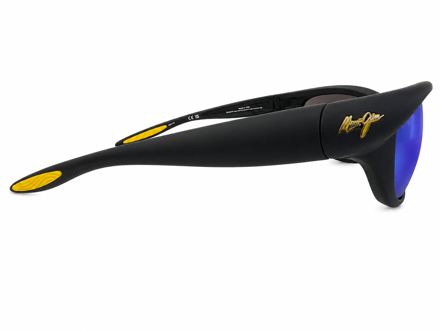 Maui Jim MJ0349S Haulani Red Bull Racing