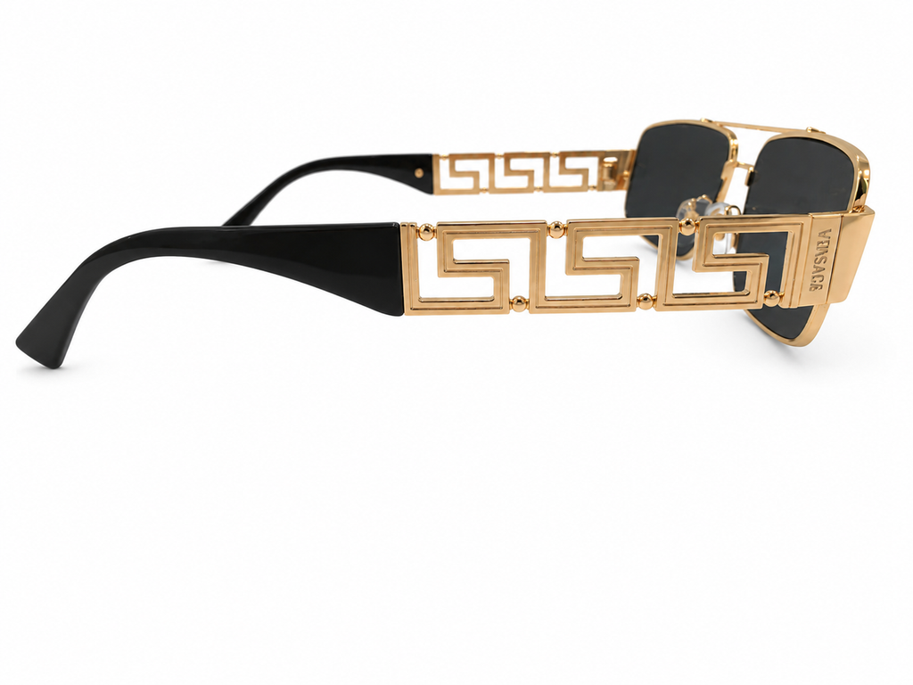 Versace 2257