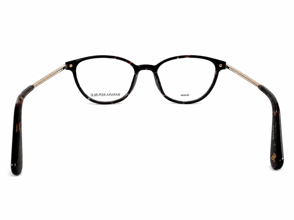 Banana Republic BR203