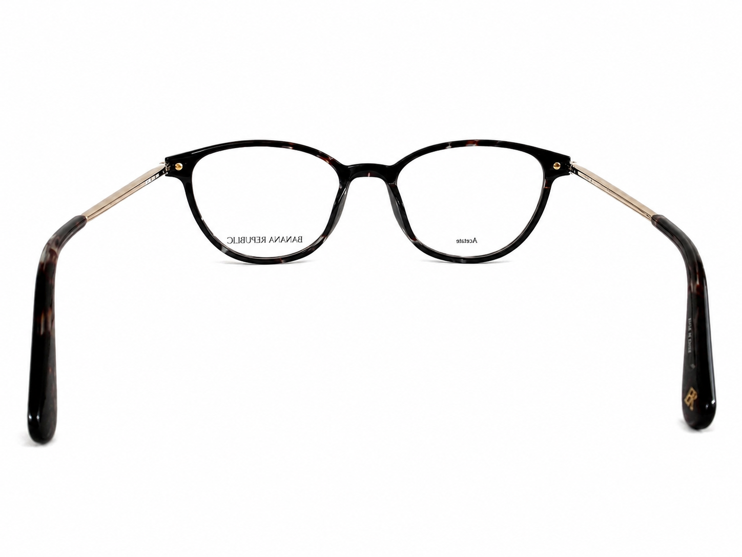 Banana Republic BR203