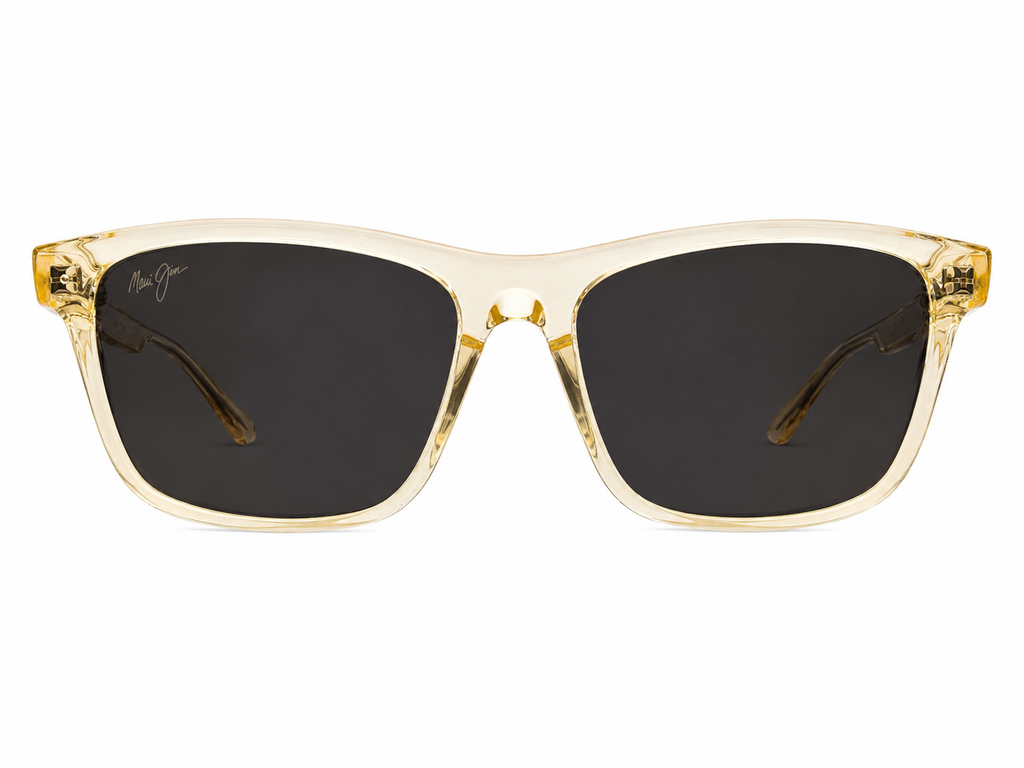 Maui Jim MJ0587S Okina