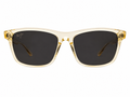Maui Jim MJ0587S Okina
