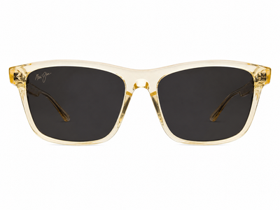 Maui Jim MJ0587S Okina