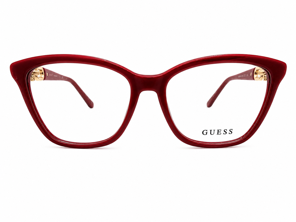 Guess GU50181