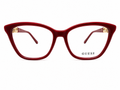Guess GU50181