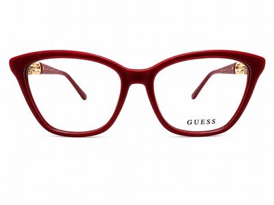 Guess GU50181