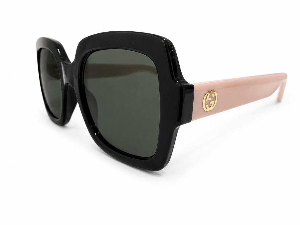 GUCCI GG1337S