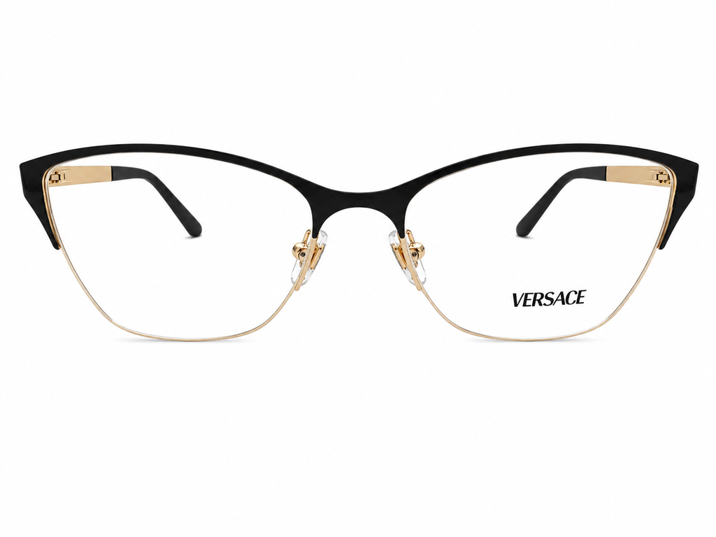 Versace 1218