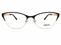 Versace 1218