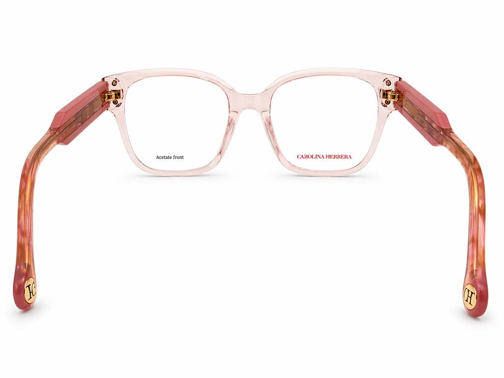 Carolina Herrera HER 0367