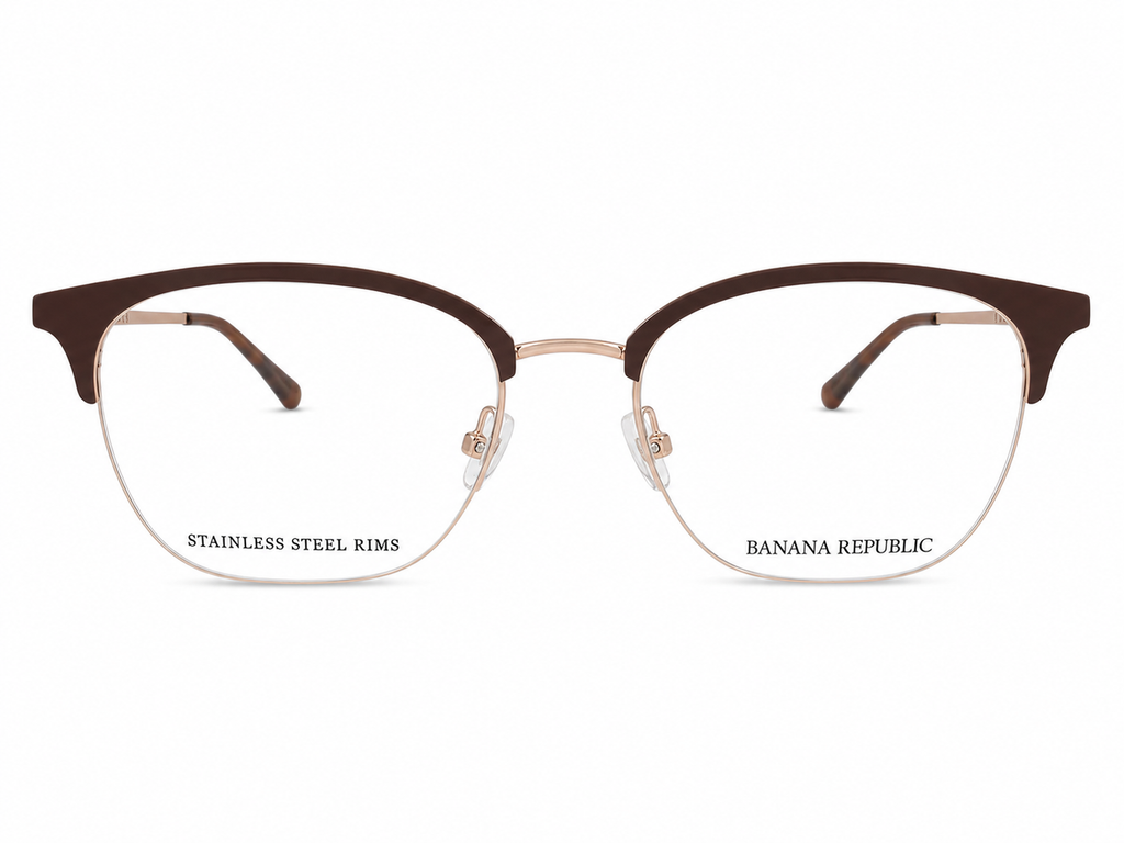 Banana Republic BR229