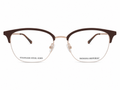 Banana Republic BR229