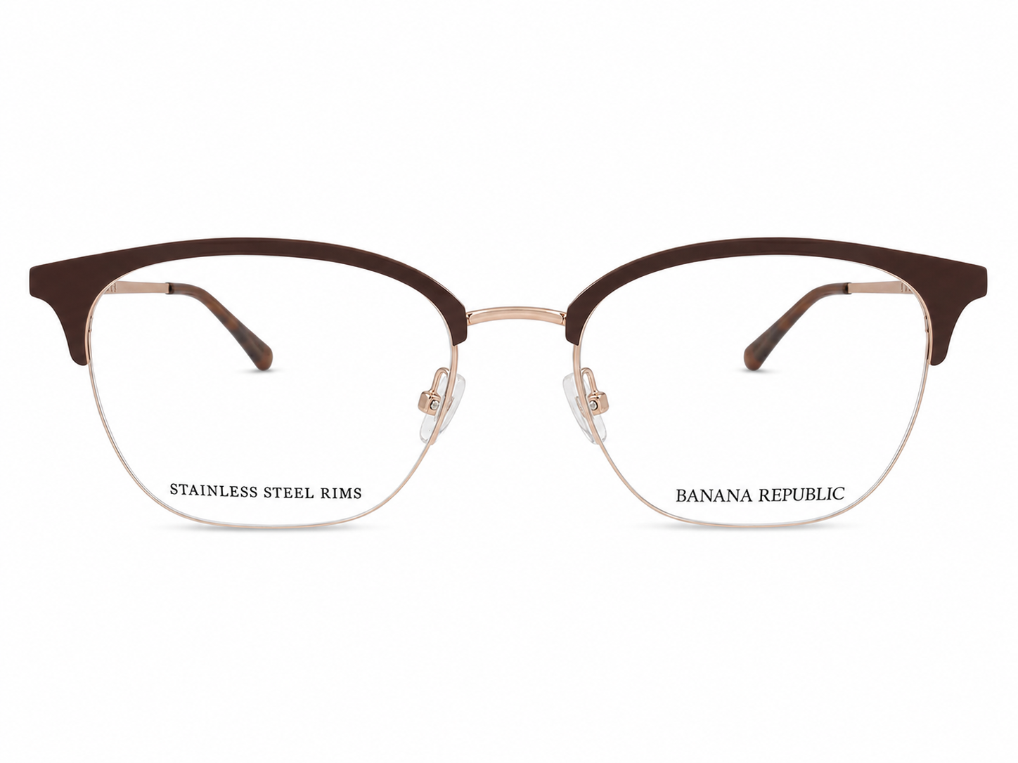 Banana Republic BR229