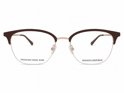 Banana Republic BR229