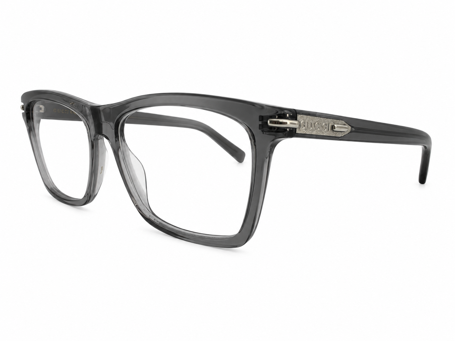 GUCCI GG1445O
