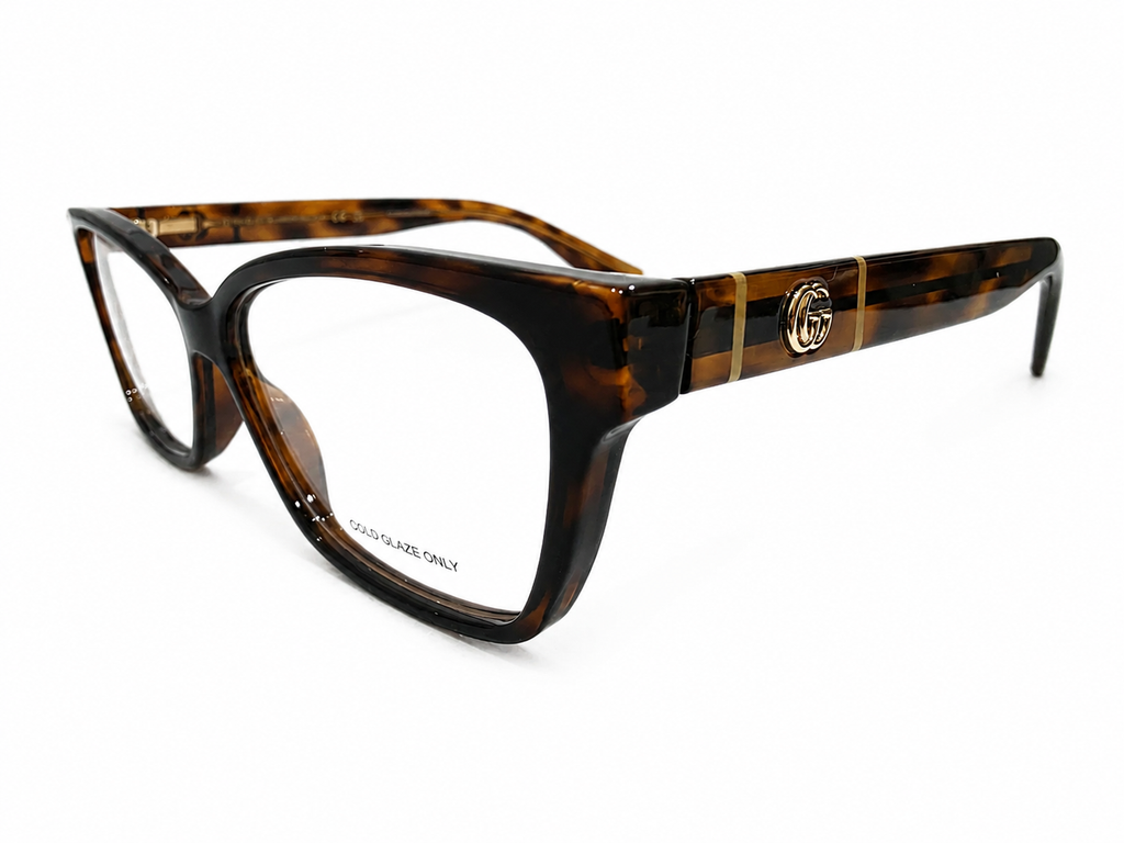 GUCCI GG0634O