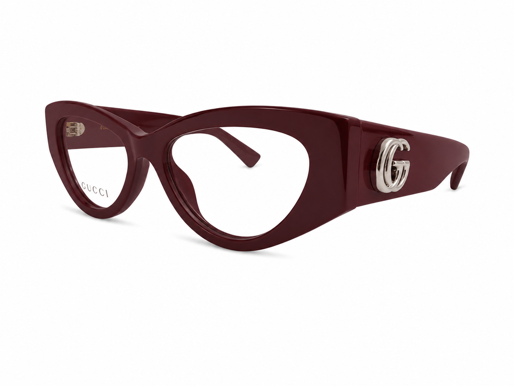 GUCCI GG1953O