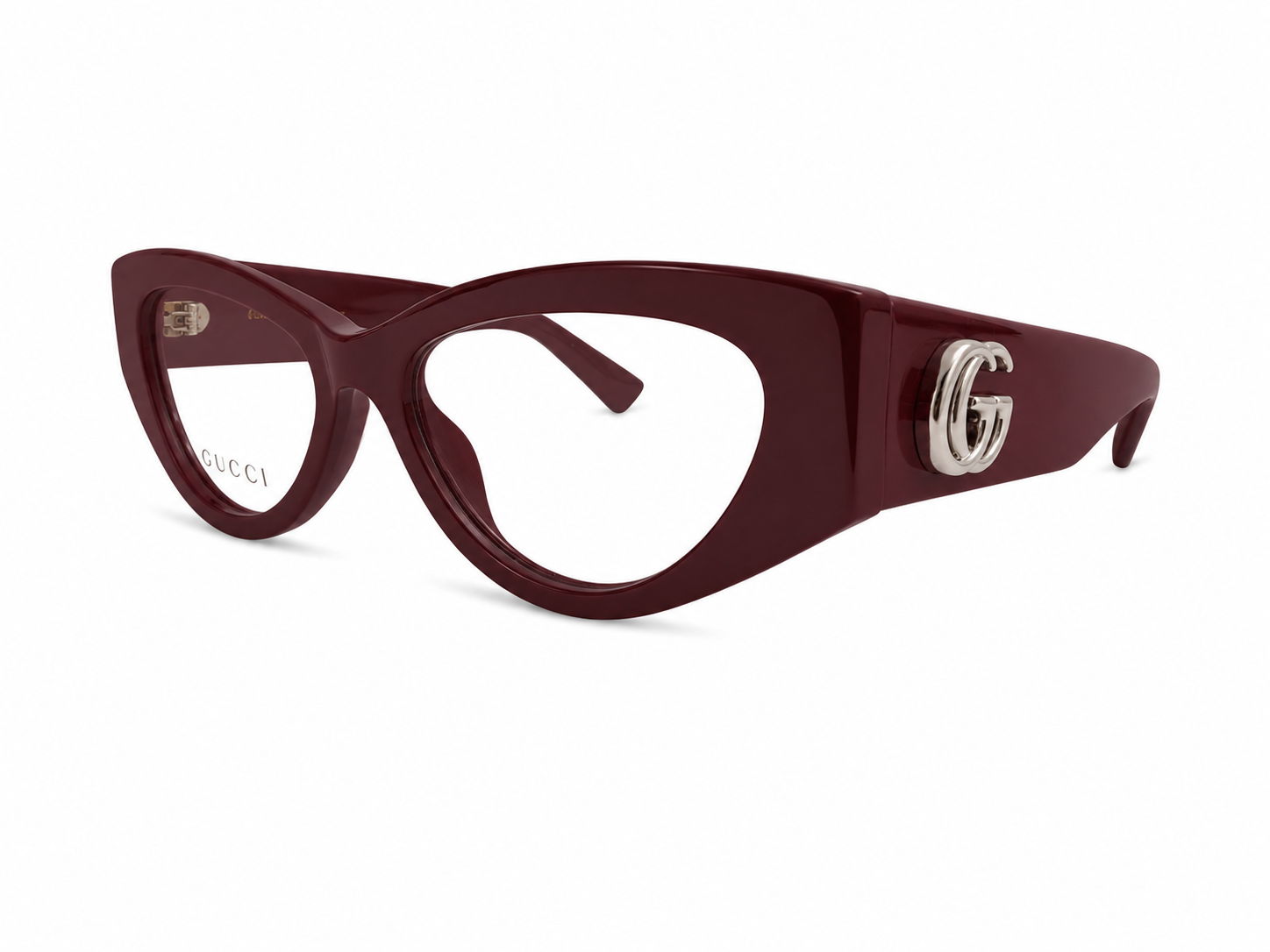 GUCCI GG1953O