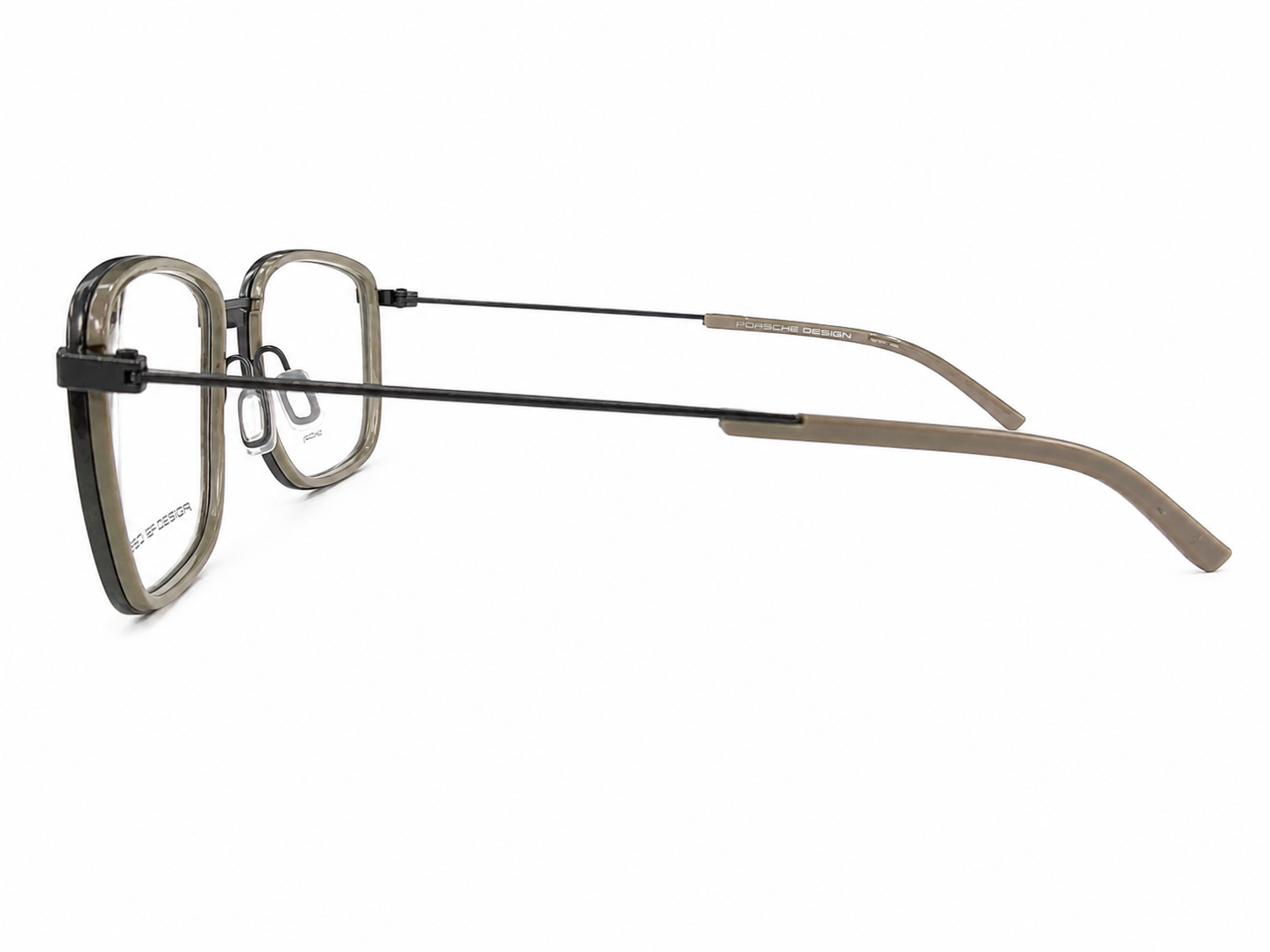 Porsche Design P8365