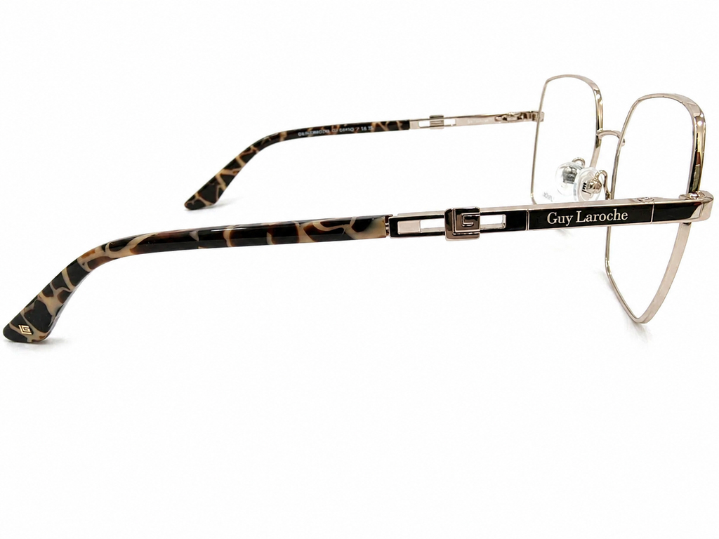 Guy Laroche GL76709