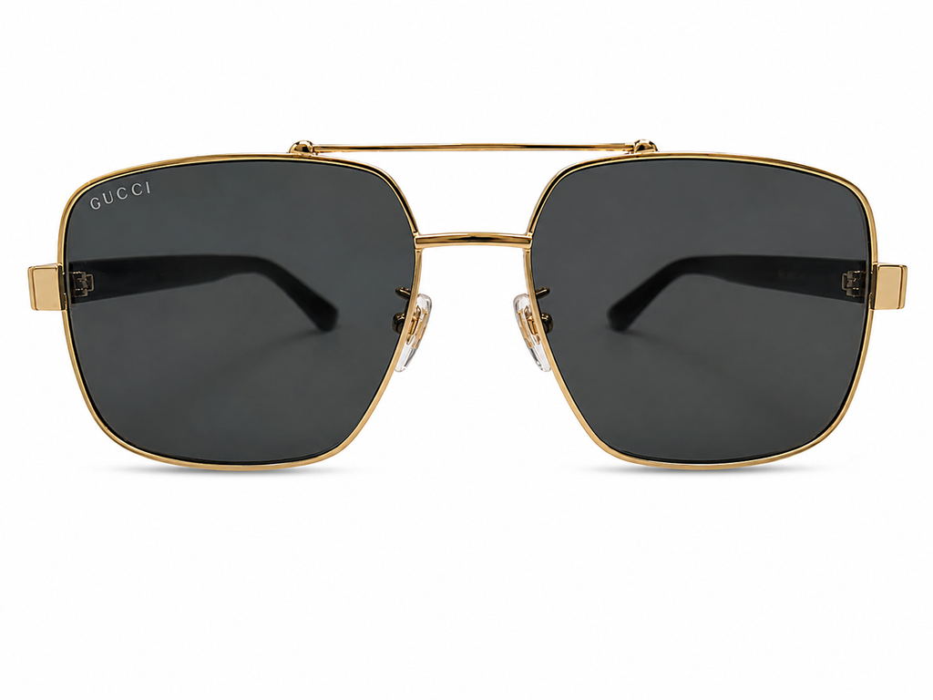 GUCCI GG0529S