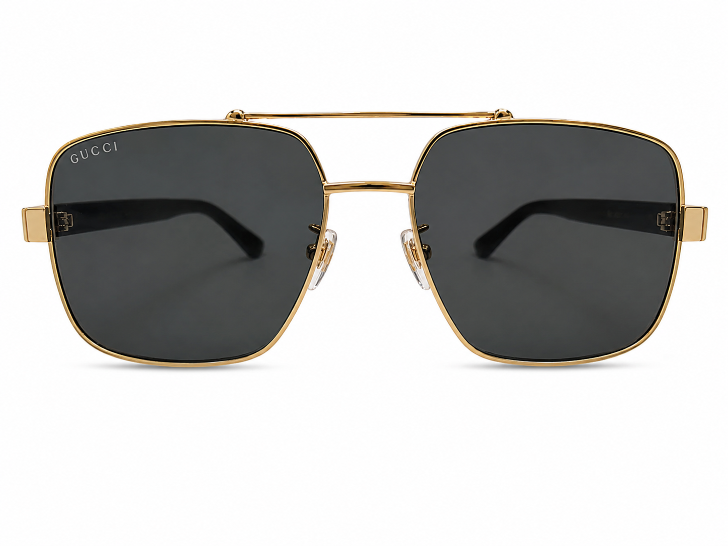 GUCCI GG0529S