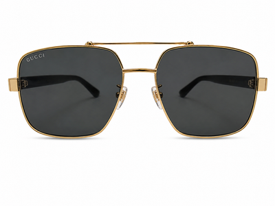 GUCCI GG0529S